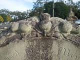 image of grave number 537055